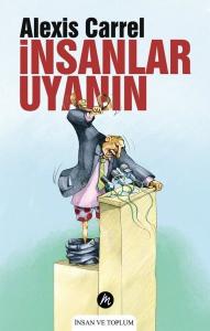 İnsanlar Uyanın