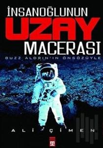 İnsanoğlunun Uzay Macerası
