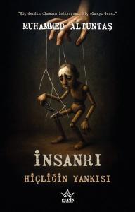 İnsanrı - Hiçliğin Yankısı