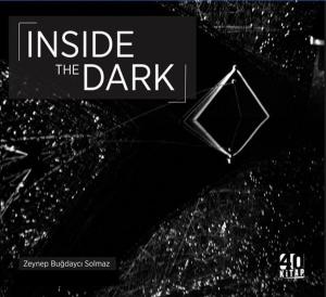 Inside the Dark