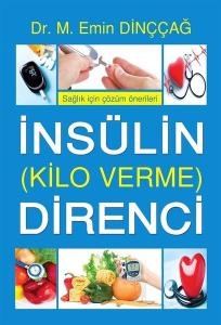 İnsülin-Kilo Verme-Direnci