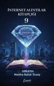 İnternet Alıntılar Kitapçığı 9