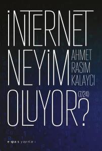 İnternet Neyim Oluyor? 7-24