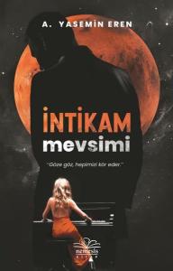 İntikam Mevsimi