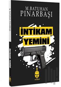İntikam Yemini