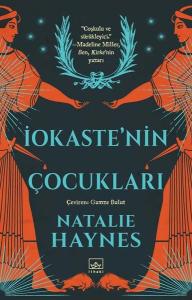 İokaste'nin Çocukları