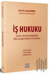 İş Hukuku