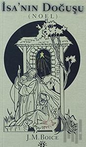 İsa’nın Doğuşu