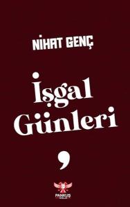 İşgal Günleri