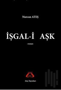 İşgal-i Aşk