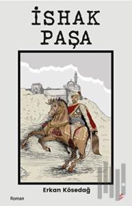 İshak Paşa