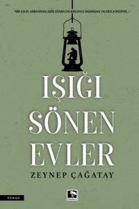 Işığı Sönen Evler