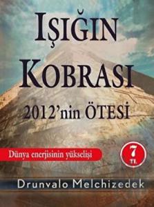 Işığın Kobrası