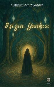 Işığın Yankısı