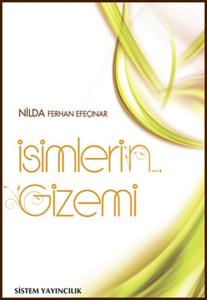 İsimlerin Gizemi