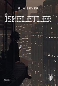 İskeletler