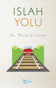 Islah Yolu
