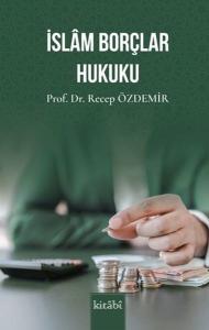 İslam Borçlar Hukuku