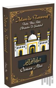 İslam’da Tasavvuf