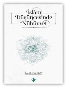 İslam Düşüncesinde Nübüvvet