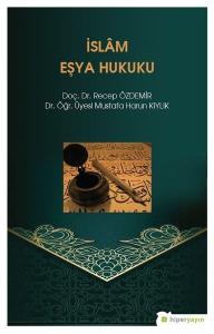İslam Eşya Hukuku