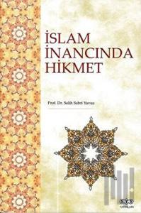 İslam İnancında Hikmet