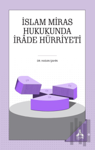 İslam Miras Hukukunda İrade Hürriyeti