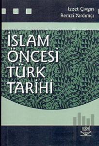 İslam Öncesi Türk Tarihi