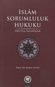 İslam Sorumluluk Hukuku