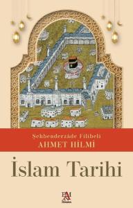 İslam Tarihi