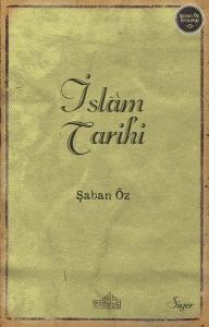 İslam Tarihi