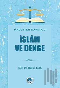 İslam ve Denge