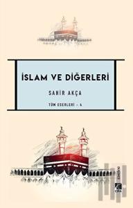 İslam ve Diğerleri