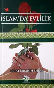 İslam'da Evlilik