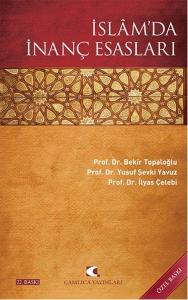 İslam'da İnanç Esasları
