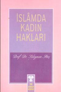 İslamda Kadın Hakları