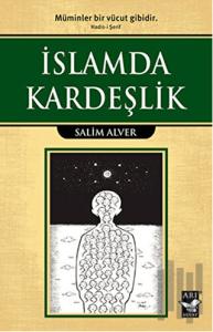 İslamda Kardeşlik