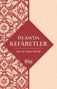 İslam'da Kefaretler