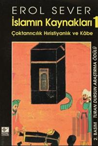 İslamın Kaynakları 1