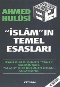 İslamın Temel Esasları
