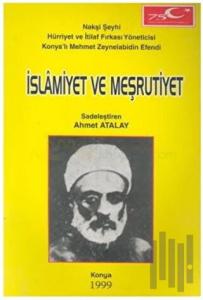 İslamiyet ve Meşrutiyet