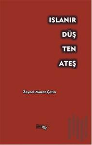 Islanır Düş Ten Ateş
