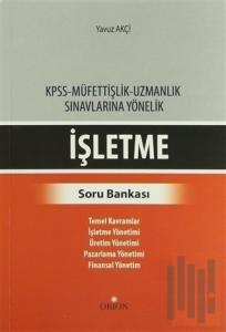 İşletme