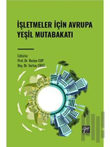 İşletmeler İçin Avrupa Yeşil Mutabakatı