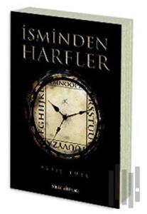 İsminden Harfler