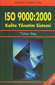 ISO 9000: 2000