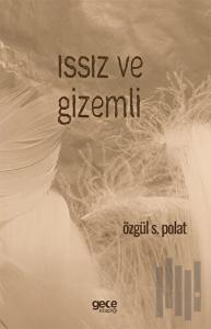 Issız ve Gizemli