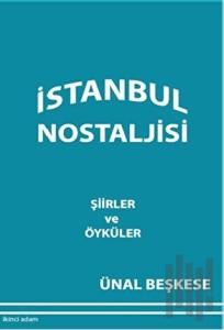 İstanbul Nostaljisi