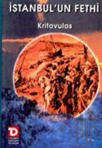 İstanbul’un Fethi