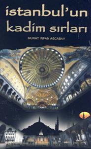 İstanbul’un Kadim Sırları